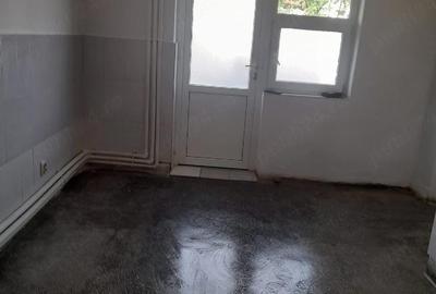 Garsonieră semidecomandată în Central - 5