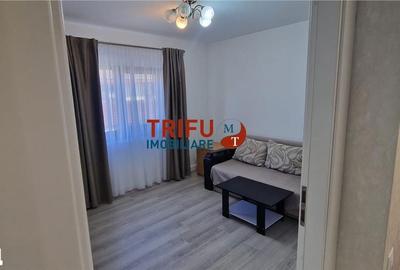 Casă cu 5 camere cu Teren 605 Mp în Micești - 7