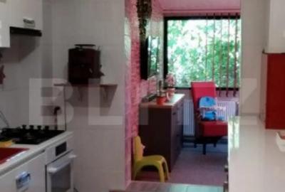 Casă cu 4 camere cu Teren 250 Mp în Central - 12