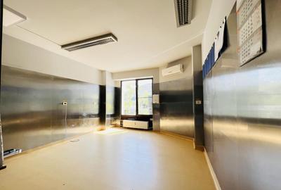 Spatiu comercial, stradal , de inchiriat in Bdul Decebal - 13