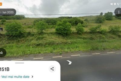 Spațiu comercial, în Cerghizel - 2