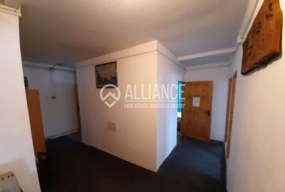 GARA (Cod 01) P+M,  cu dubla intrare stradala! - 14