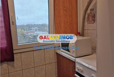 Apartament cu 2 camere decomandat, mobilat în Gorjului - 4