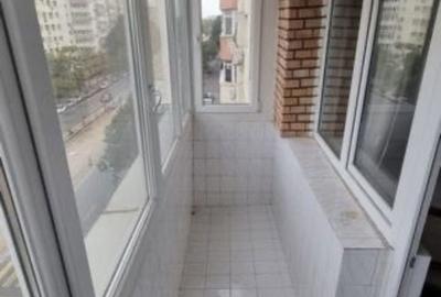 Apartament cu 4 camere decomandat în Pantelimon - 6