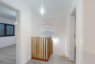 Comision 0% | Casa tip Duplex | Incalzire prin pardoseala | Bod - 7
