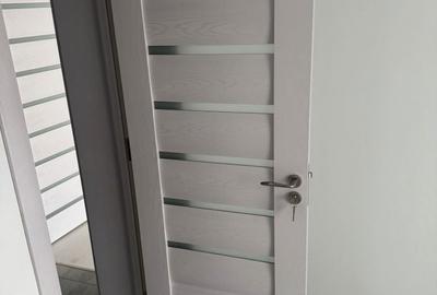 Apartament cu 2 camere decomandat în Central - 15