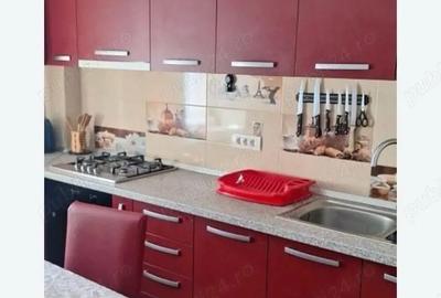 Apartament cu 3 camere decomandat în Central - 8