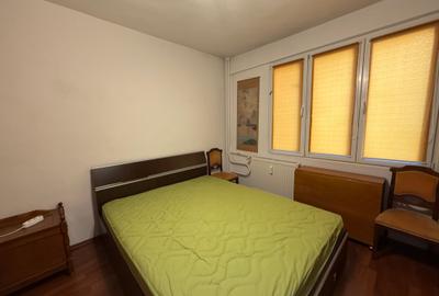 Apartament 2 camere Nicolae Grigorescu 5 min  str. Lotrioara - 2
