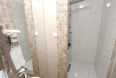 Vanzare 2 camere parter cu gradina Belvedere Residence - Fabrica de Glucoza - 6