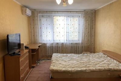 Apartament cu 2 camere zona Garii - 2