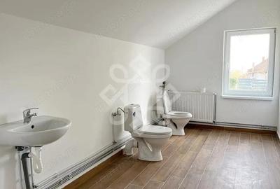 Cladire de birouri de inchiriat in Oradea - 3