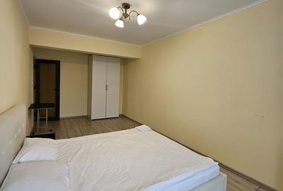 Apartament cu 3 camere în Rogerius - 10