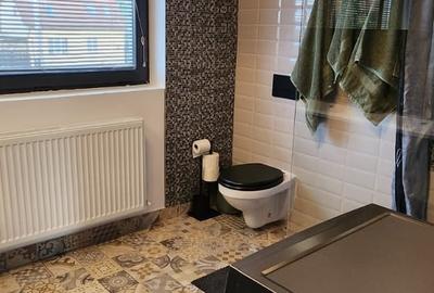 Casa P+M situata in Sacele zona Turches, 3 dormitoare si living, teren 453 mp! - 11