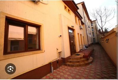 VILA 14 CAMERE, 14 BAI ZONA ROND GEORGE COSBUC, ACTUAL AIRBNB- BIROURI, OCAZIE - 6