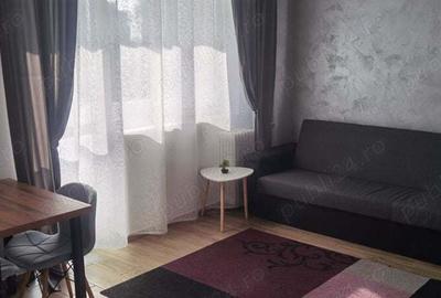 Regim hotelier, 3 camere, ultracentral Ploie?ti - 6