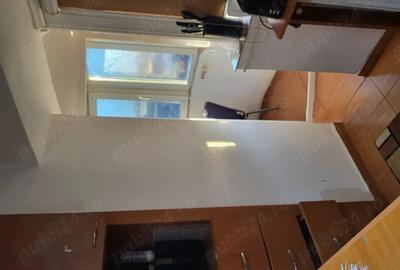 Apartament de vanzare pret 82 000 euro negociabil - 3