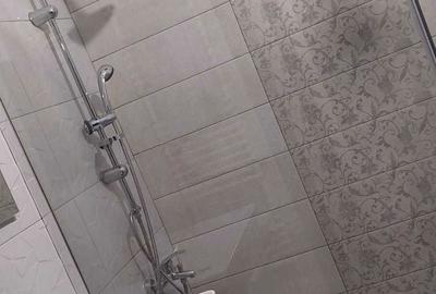 Apartament cu 2 camere decomandat în Drumul Taberei