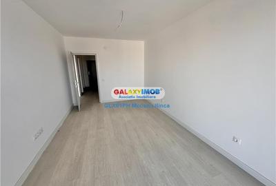 Apartament cu 2 camere semidecomandat în B-dul București - 3