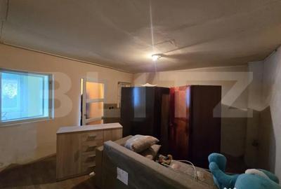 Casă cu 5 camere cu Teren 461 Mp în Turda - 7