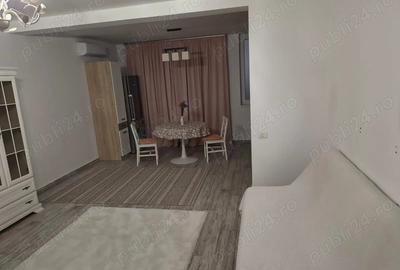 Inchiriez apartament Giroc. Cea mai lini?tita zona! - 4