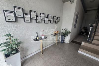 Apartament cu 2 camere în Alexandriei - 2