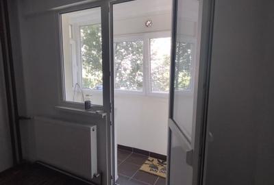 De vanzare apartament 2 camere – Colentina, Aleea Sinaia nr. 18 - 6