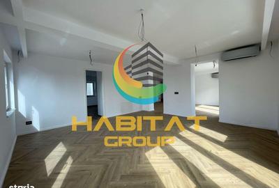 Apartament cu 8 camere în Vitan - 18