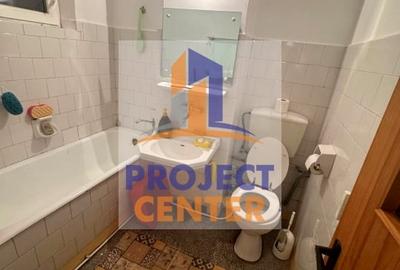 Apartament 2 camere Tudor Vladimirescu - 6