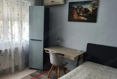 Proprietar inchiriez apartament 2 camere zona Girocului 450 euro et 3 din 4 - 3