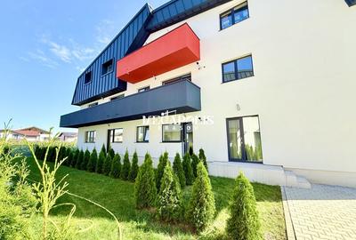 Garsonieră Mobilată Utilată + Grădină | Mutare imediată - 19