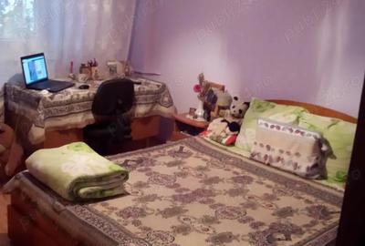 Direct proprietar inchiriez apartament zona Unirii - 3