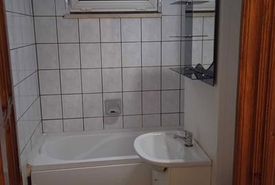 Apartament cu 2 camere decomandat în Central - 1
