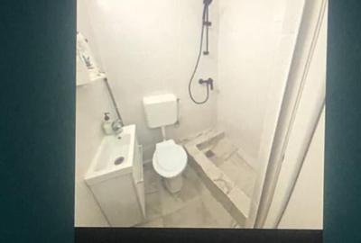 Piata sudului oltenitei confort 3 etaj 3 - 3