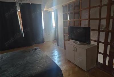 Apartament 3 camere Parc Mircea cel Batran Ramnicu Valcea - 2