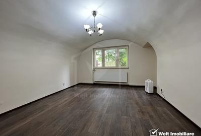 Apartament 170mp in vila, garaj, curte, Gruia zona 7 strazi - 5