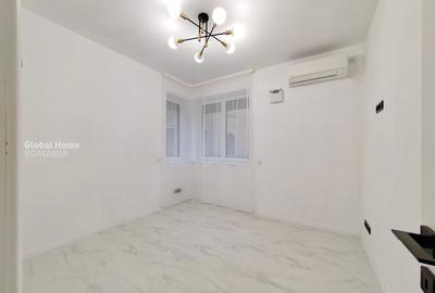 Apartament cu 5 camere decomandat în Romană - 2