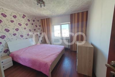 Apartament 2 camere decomandat 60 mp + 5 mp balcon zona Octavian Paler - 3