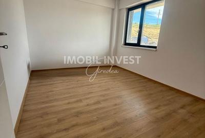 Apartament cu 3 camere în Central - 2
