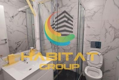 Pret Promotional 2 Camere Metrou Aproape Direct Dezvoltator - 2