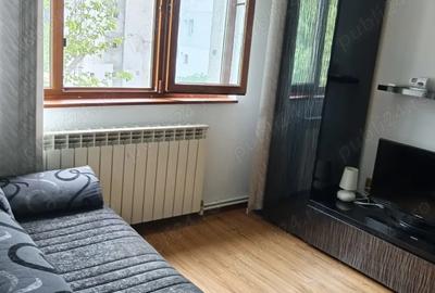 Apartament de inchiriat. - 4