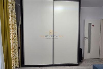 Apartament 2 camere, decomandat, etaj 4/11, Metalurgiei, Comision 0% - 14