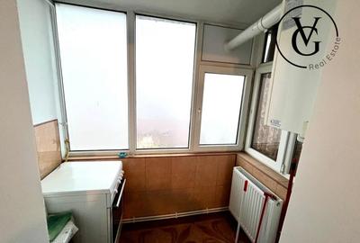 Apartament 2 camere | Centru | 58 mp - 5