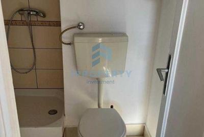 Garsonieră, mobilată în Gara de Nord - 6