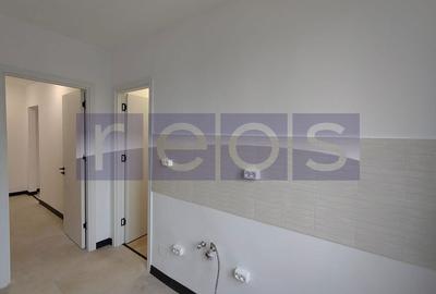 VANZARE 2 CAMERE I PROASPAT RENOVAT I METROU I PARCUL DRUMUL TABEREI - 5