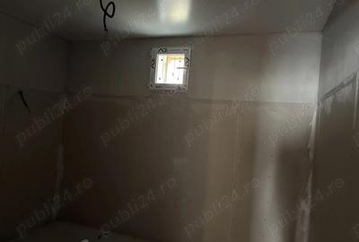 Casă cu Teren 1440 Mp în Central