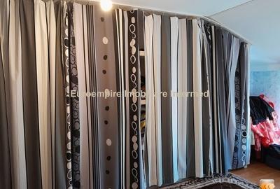 Vilă de vânzare cu 5 camere, regim de înălțime P+1 zona - 11