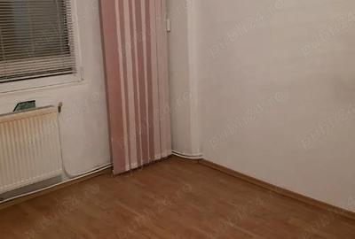 Apartament cu 2 camere decomandat în Horia - 2