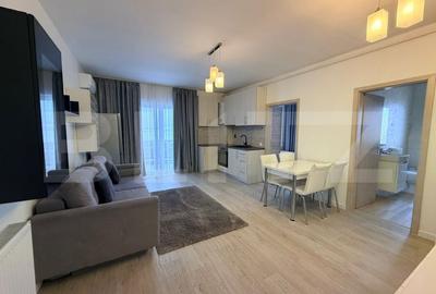 Super oferta! 2 camere, la cheie, parcare, boxa, Beta Residence - 1