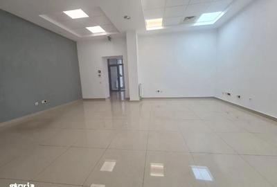 Spațiu comercial, de 90 mp, în Călărași - 1