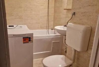 Grasoniera / 10 minute Metrou / Titan / 30 mp - 5